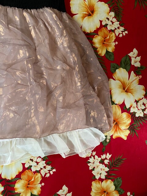 LITIRA~sN߂Ⴉ`jbN  uh 
