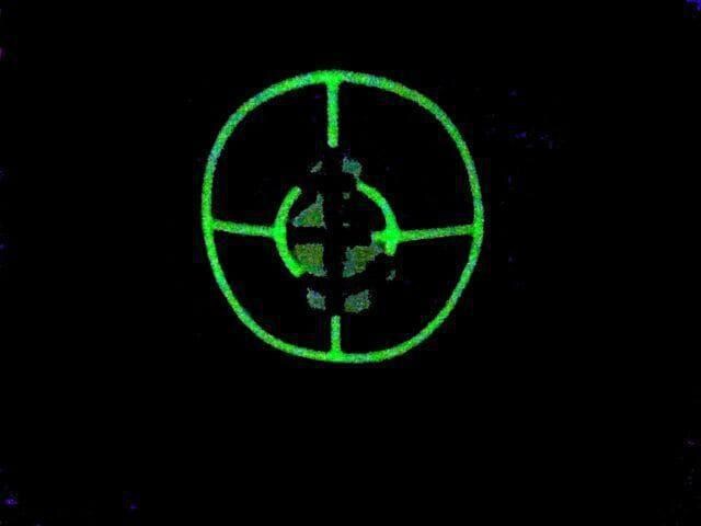 90sBBOYI[hXN[pubN Gl~[ Vv[n !PUBLICENEMYqbvzbv  jt@bV 