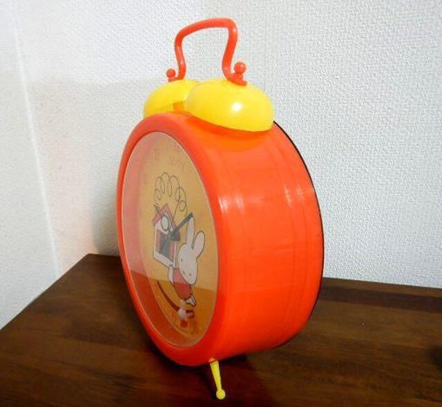 ~btB[ uv miffy gpÕi   