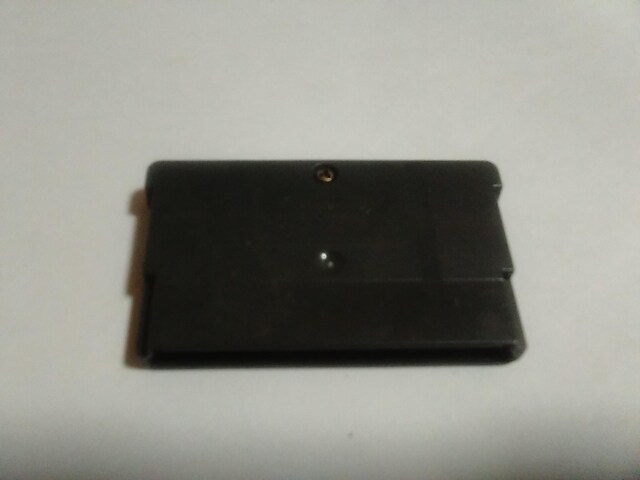 GBA/y15{180~!!z^OoAhoXᓽ炭炭zց⁚Z[uOK!!q\tĝ݁rDi