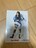 AKB48 ؍肠@V[gTC@ʐ^@SKE48