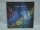JORDAN THE COMEBACK / Prefab sprout UK.orgLP