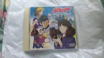 yDVDz^b` CROSS ROAD ̂䂭