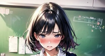 295 AI Girls IWi  RXv A[g A4|X^[ 掿A 3D+1T[rX