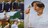 ؗE^؂蔲J Movie Magazine