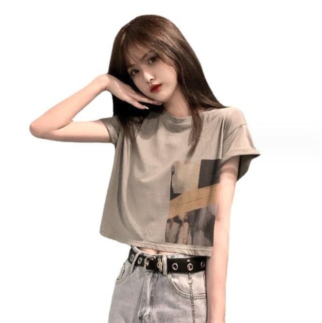 y{qɑ[zgh TVc Xg[gJ`[ [h A[XJ[ fB[X LTCY O[ 007210L  t@bV 