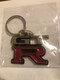 GTR L[z_[