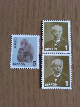gp@ʐ؎1~2 5~1@