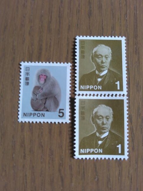 gp@ʐ؎1~2 5~1@ 