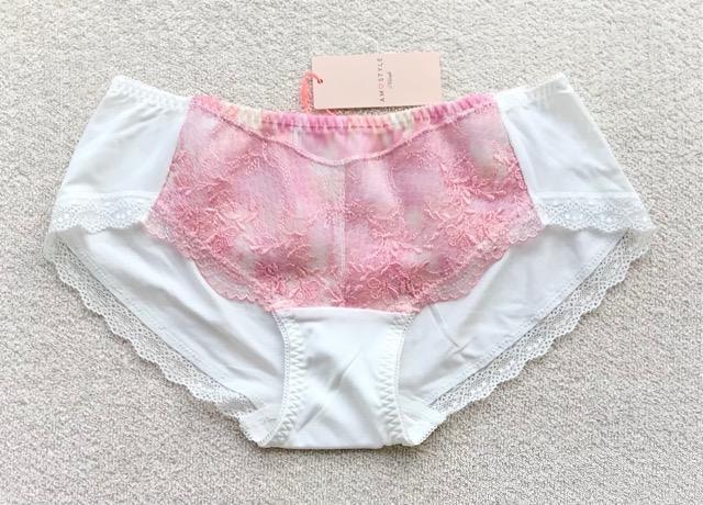 Triumph AMOSTYLE V[c MTCY qbvnO zCg/sN   t@bV 