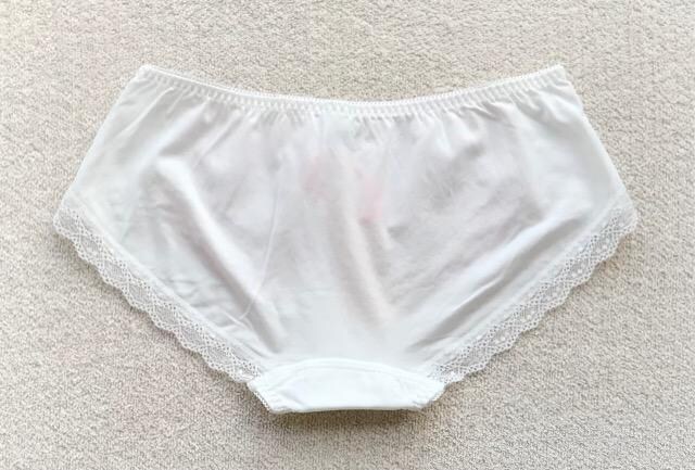 Triumph AMOSTYLE V[c MTCY qbvnO zCg/sN  t@bV 