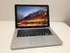 SSDg遚T|[g[TςSҁMacBookPro