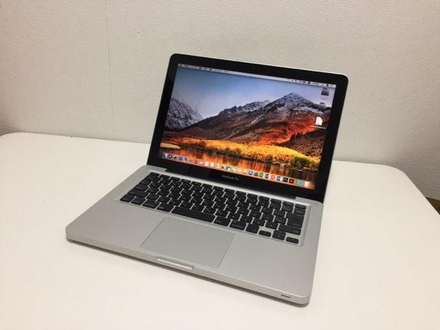 SSDg遚T|[g[TςSҁMacBookPro  PC{/Ӌ@ 