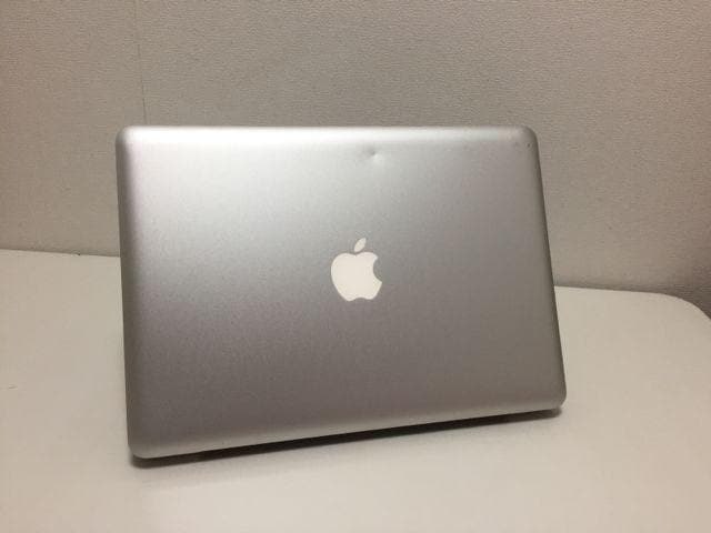 SSDg遚T|[g[TςSҁMacBookPro  PC{/Ӌ@ 