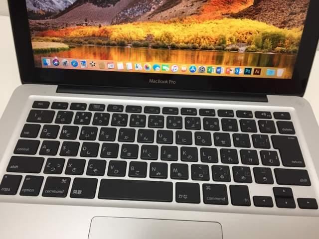 SSDg遚T|[g[TςSҁMacBookPro  PC{/Ӌ@ 
