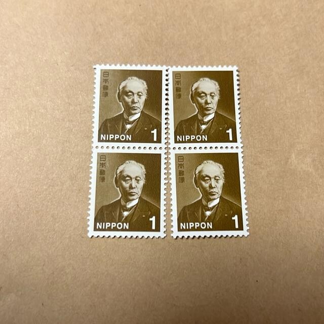 1~؎@S 