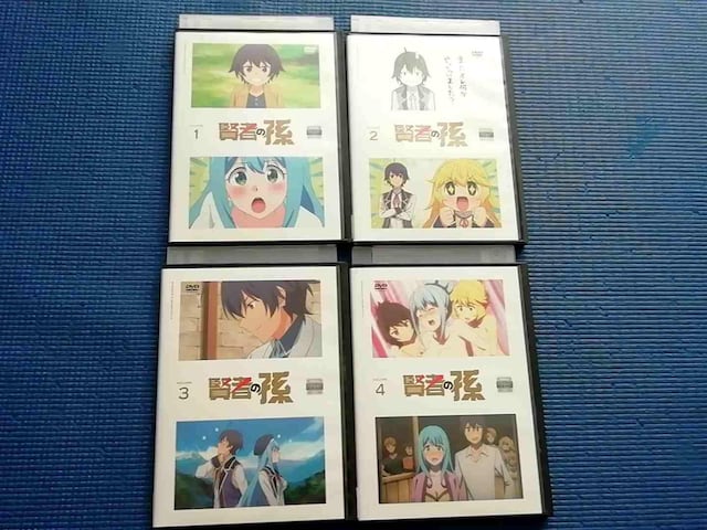 DVD ҂̑ 4Zbg g їT  {仓   CD/DVD/rfI 