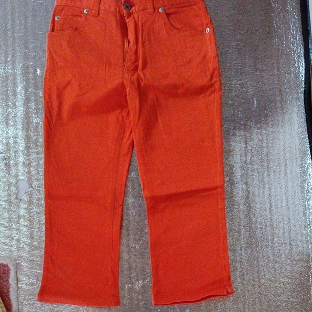 7pc   t@bV 