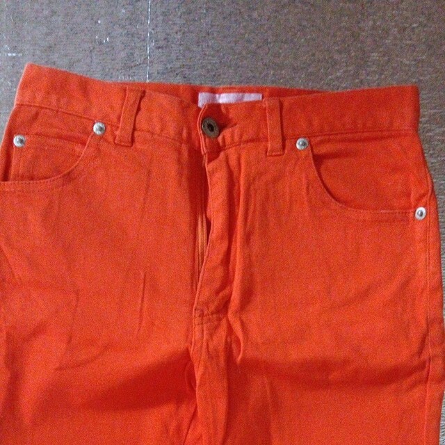 7pc  t@bV 