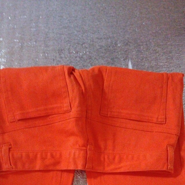 7pc  t@bV 