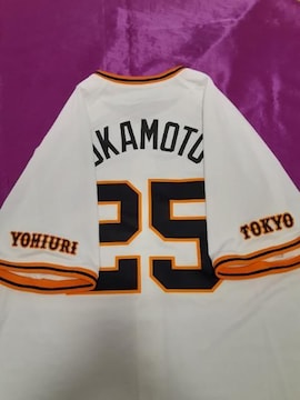 ǔWCAcTOKYO {a^ 25 jtH[ Nike M