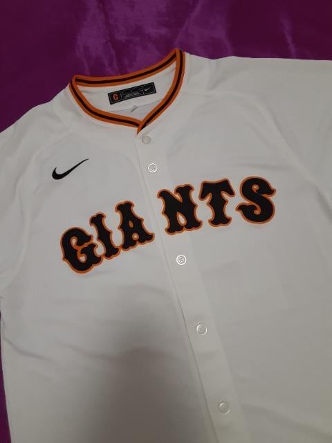 ǔWCAcTOKYO {a^ 25 jtH[ Nike M  W[/X|[c 