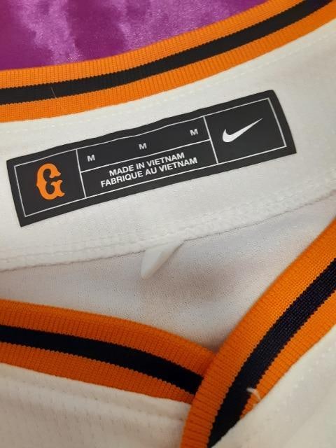 ǔWCAcTOKYO {a^ 25 jtH[ Nike M  W[/X|[c 