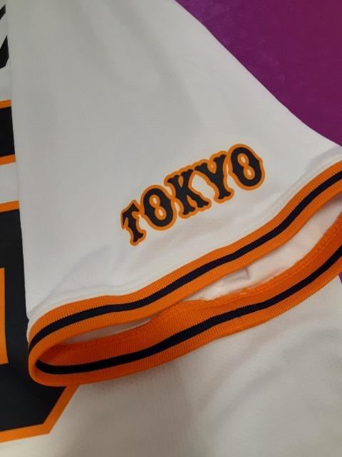 ǔWCAcTOKYO {a^ 25 jtH[ Nike M  W[/X|[c 