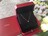 ★正規品★Cartier★ディアマンレジェドゥ ハートネックレス★750K18WG★送料込み