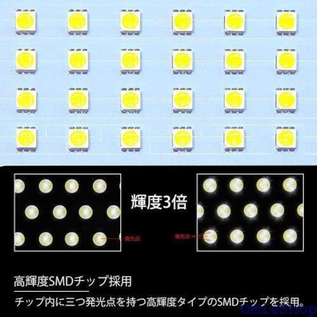 At@[h LED [v g^ At@[ tȒP S12_ At@[h/Ft@CA30n p 211  /oCN