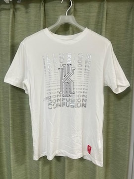 iCL JC[/NIKE KYRIE JC[EA[rO TVc TCYL