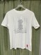 iCL JC[/NIKE KYRIE JC[EA[rO TVc TCYL