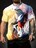 1190~Y3Dt@^W[Q[TVc  JtJ[fUC@tr`TCYri{TCYkj