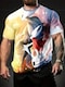 1190~Y3Dt@^W[Q[TVc  JtJ[fUC@tr`TCYri{TCYkj