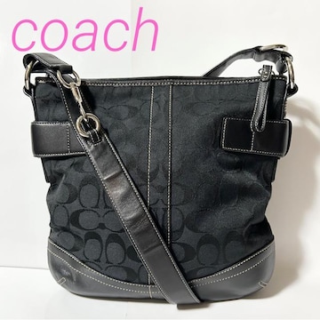 COACH R[` VOl`[ V_[obO LoX U[ ubN