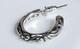 CHROME HEARTS/XN[t[v sAX Ў