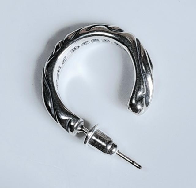 CHROME HEARTS/XN[t[v sAX Ў  uh 