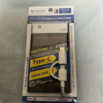݁IX}[gtHp@dr6{[d@wNX