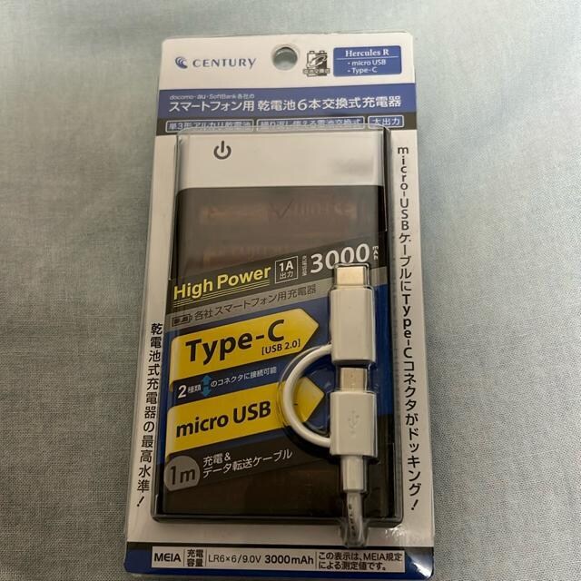 ݁IX}[gtHp@dr6{[d@wNX   Ɠd/AV 