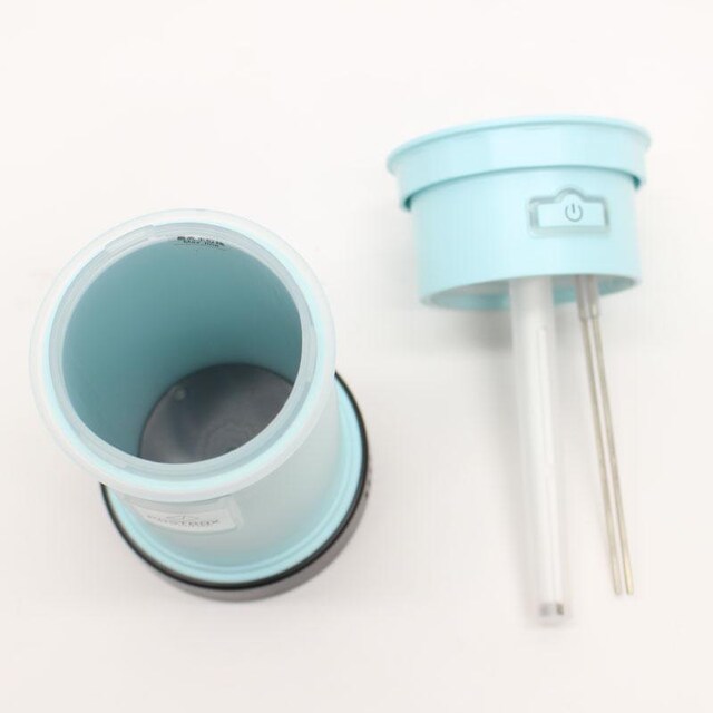 HIRO USB|[gt~jA} URURU POSTBOX PH180911 O[Xփ|Xg  Ɠd/AV 