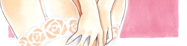 CXg@͂@@`  Aj/R~bN/LN^[ 
