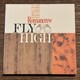 yRomancrewzFLY HIGH