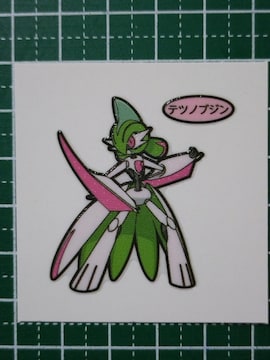 p  ߹޺׼ ecmuW 211e A