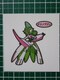 p  ߹޺׼ ecmuW 211e A