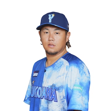 #92 x lI YOKOHAMA STARNIGHT 2025 jtH[ipEMTCj