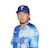#92 x lI YOKOHAMA STARNIGHT 2025 jtH[ipEMTCj