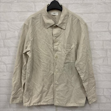  UNIQLO jN RbglVcWPbg