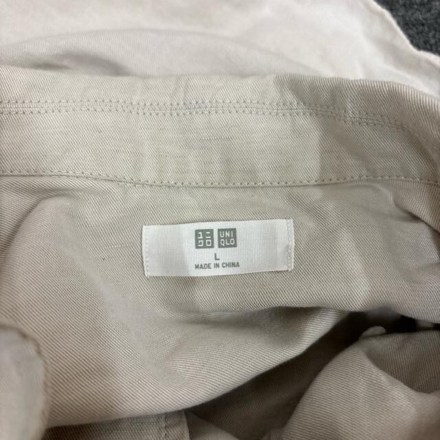  UNIQLO jN RbglVcWPbg  uh 