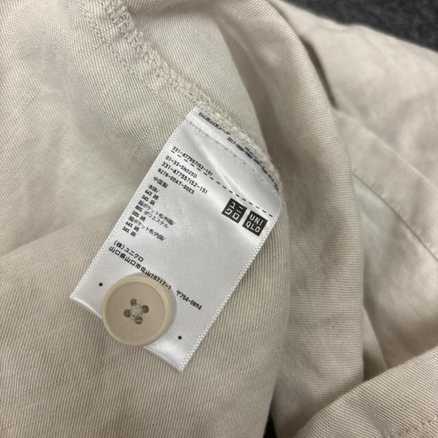  UNIQLO jN RbglVcWPbg  uh 
