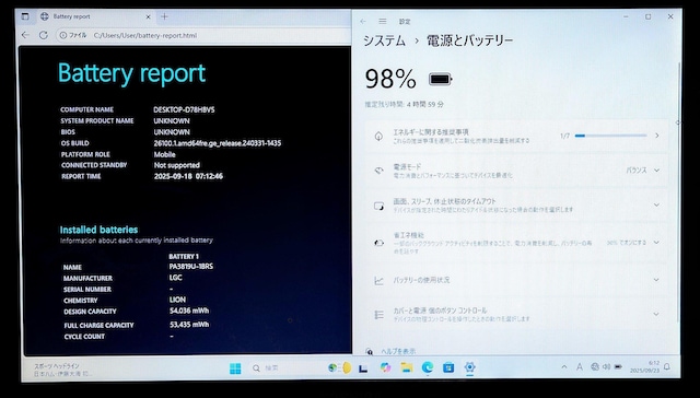 TOSHIBA dynabook Corei7 16GB SSD512GB u[C Windows11 Office  PC{/Ӌ@ 